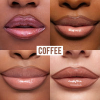 iMethod Lip Stain - Lip Liner Stain