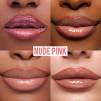 iMethod Lip Stain - Lip Liner Stain