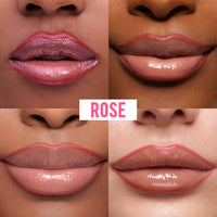 iMethod Lip Stain - Lip Liner Stain