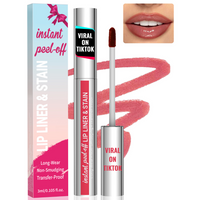 iMethod Lip Stain - Lip Liner Stain