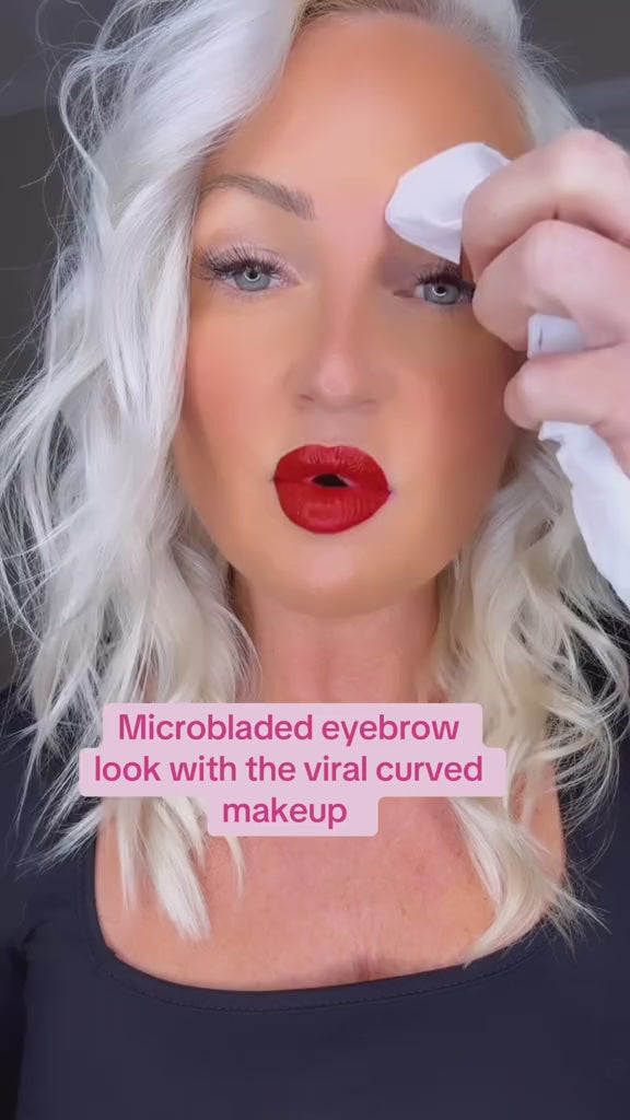 iMethod All-in-One Brow, Liner & Lip Essentials