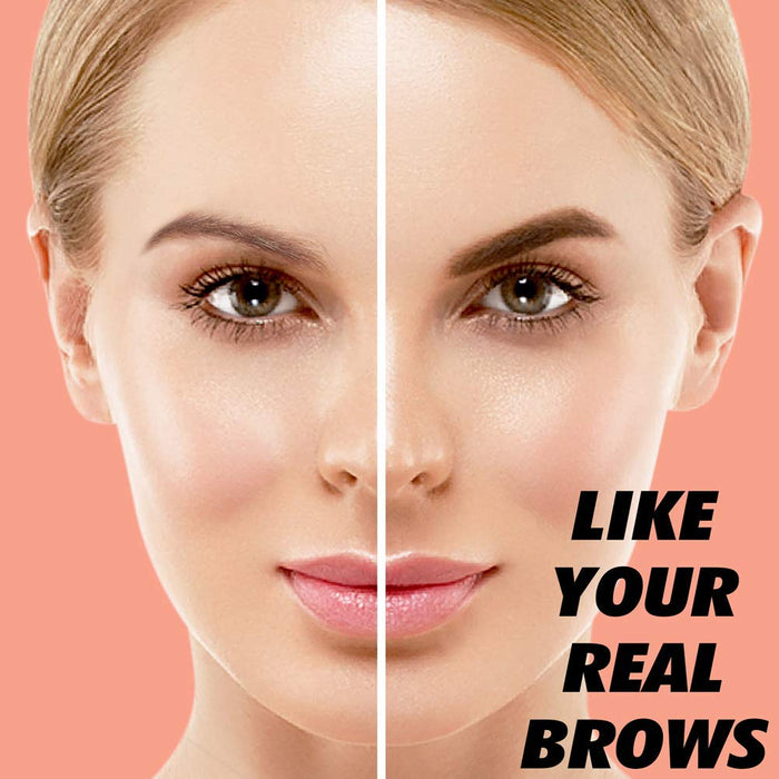 Eyebrow Pen