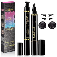 Eyeliner Stamp