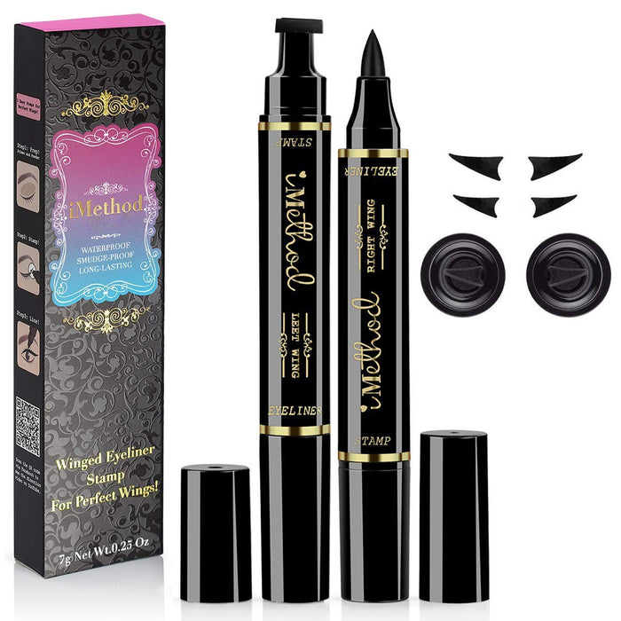 Eyeliner Stamp