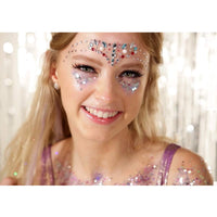 Body Glitter