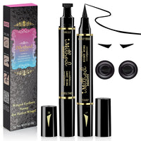 Eyeliner Stamp