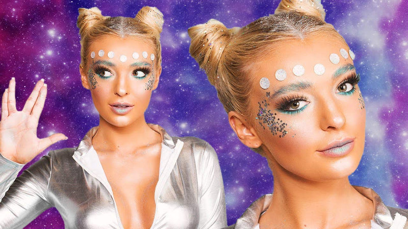 Body Glitter