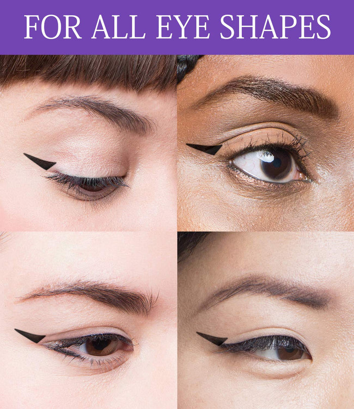 Eyeliner Stamp