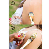 Body Glitter