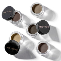 Eyebrow Pomade