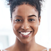 Eyebrow Stamp Kit