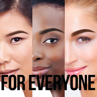 Eyebrow Stamp Kit
