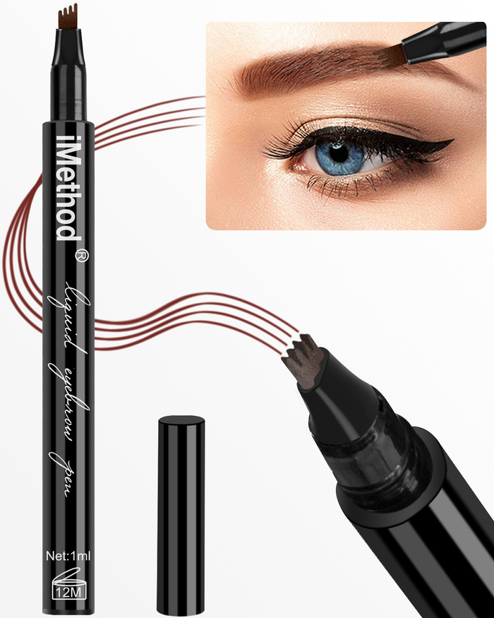 Eyebrow Pen