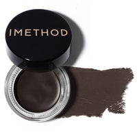 Eyebrow Pomade