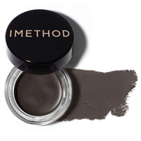 Eyebrow Pomade