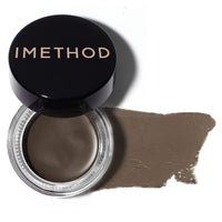 Eyebrow Pomade
