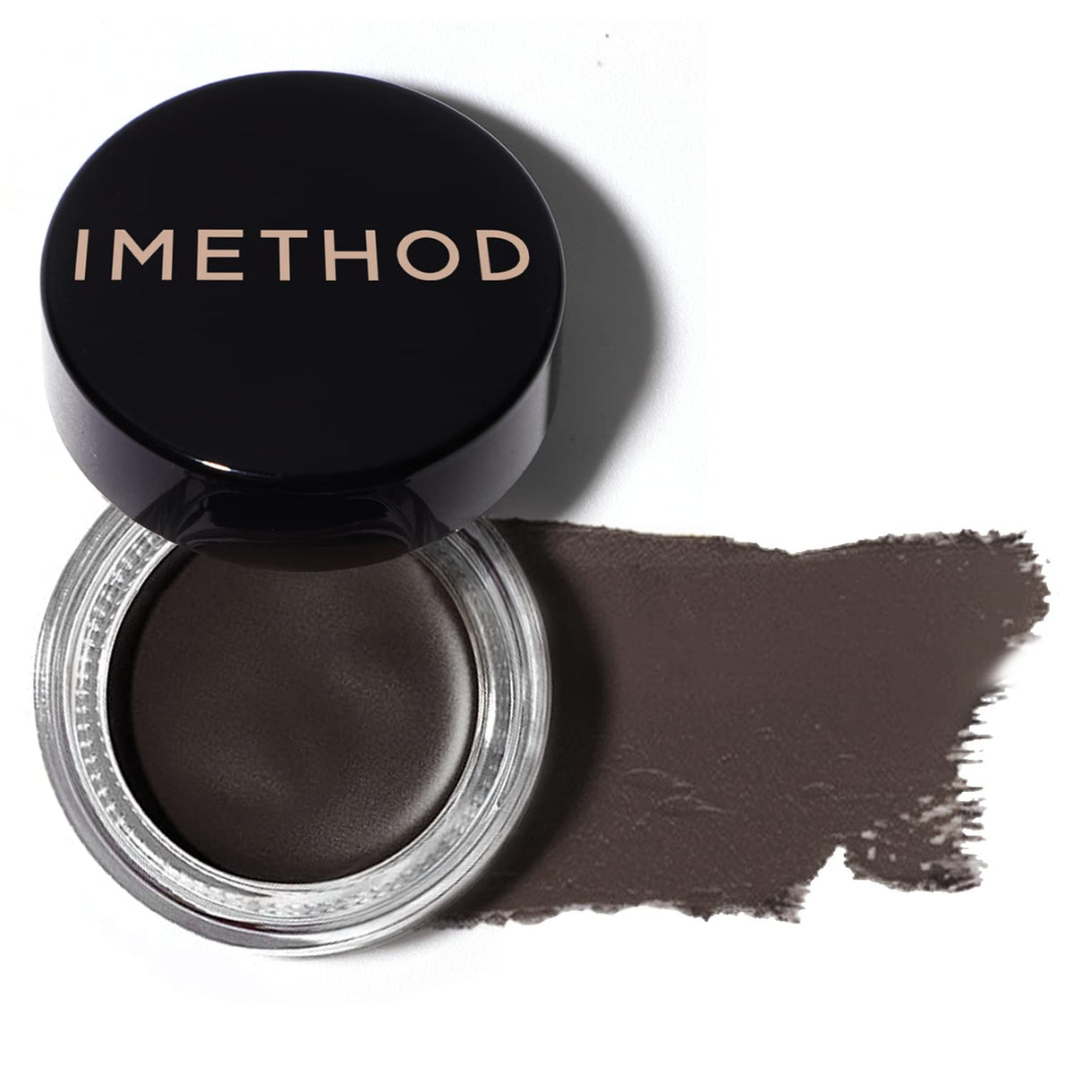Eyebrow Pomade