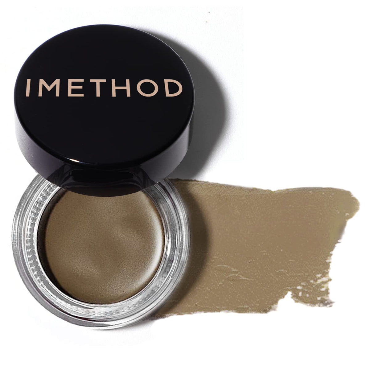 Eyebrow Pomade