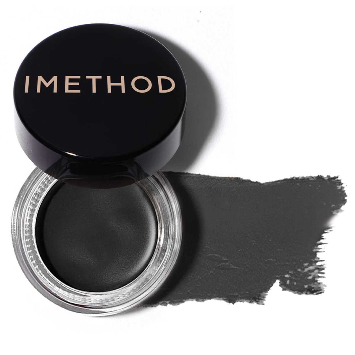 Eyebrow Pomade