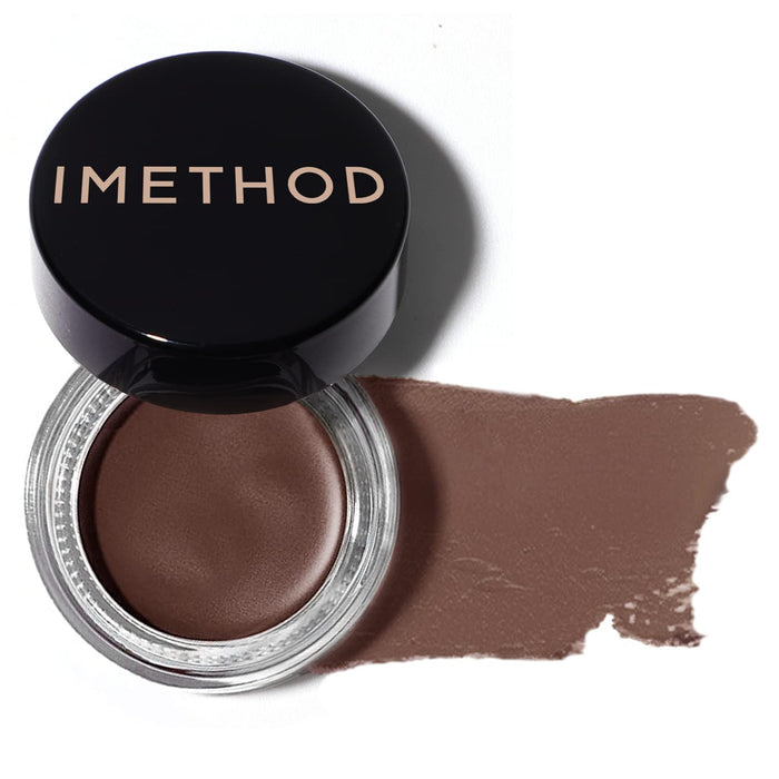 Eyebrow Pomade