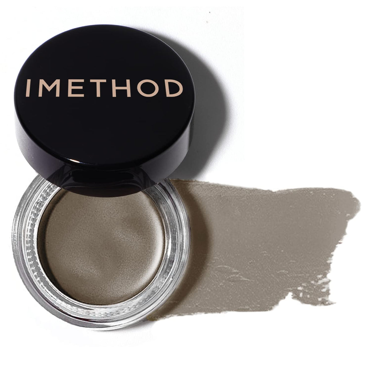 Eyebrow Pomade