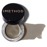 Eyebrow Pomade