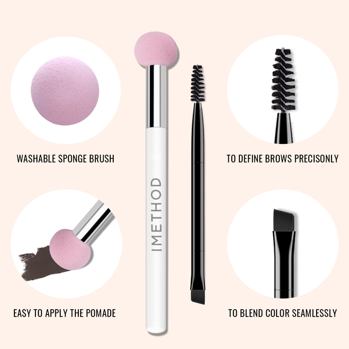 Sponge Applicator