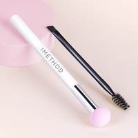 Sponge Applicator
