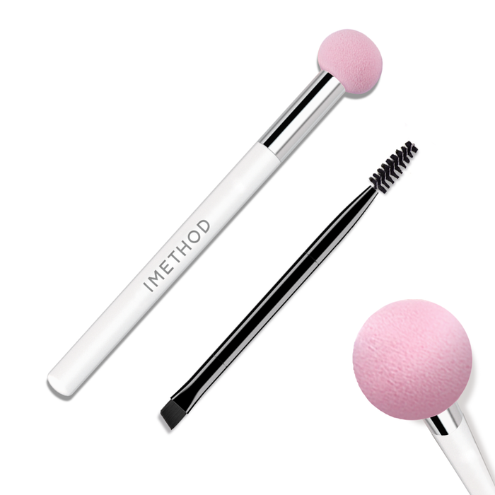 Sponge Applicator