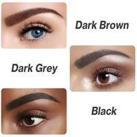 Eyebrow Pen