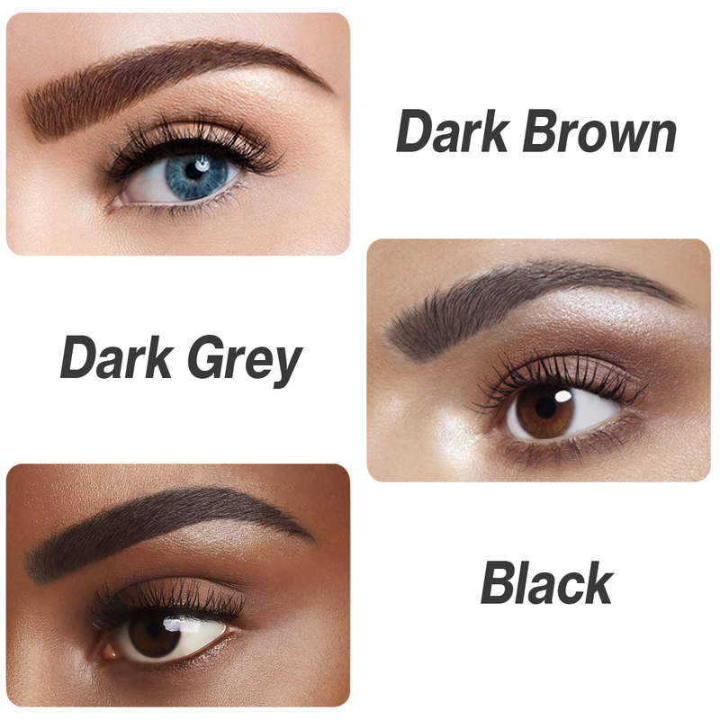 Eyebrow Pen