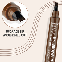 Eyebrow Pen