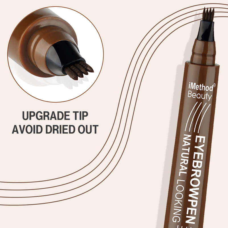 Eyebrow Pen