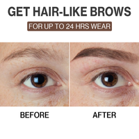 Eyebrow Pen