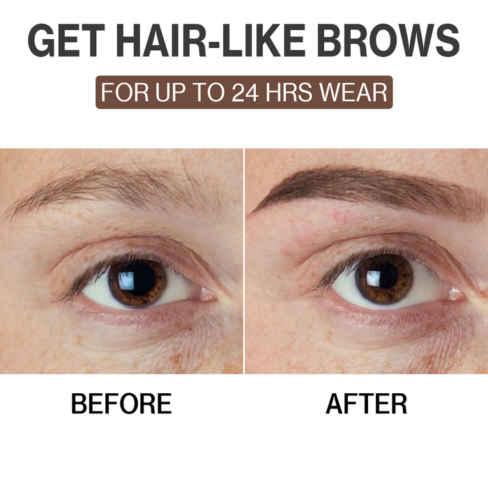 Eyebrow Pen