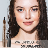 Eyebrow Pen