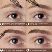 Eyebrow Pen