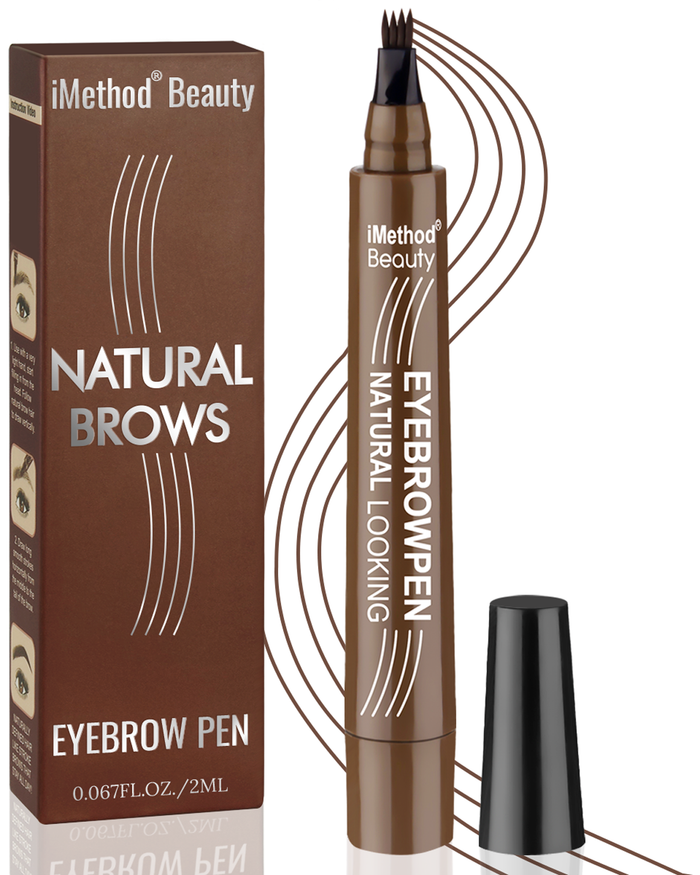 Eyebrow Pen