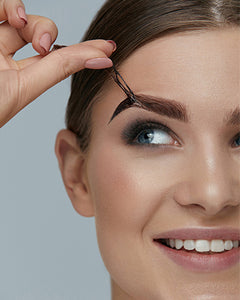 Eyebrow Tattoo Gel
