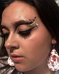 Eyeliner Stamp